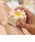LUSH ワイルドフラワー ギフト 母の日 2026 限定 ソープ ボディローション プレゼント ボディケア ハンドメイド コスメ セット ラッシュ 公式