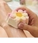 LUSH ワイルドフラワー ギフト 母の日 2026 限定 ソープ ボディローション プレゼント ボディケア ハンドメイド コスメ セット ラッシュ 公式