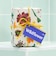 LUSH ワイルドフラワー ギフト 母の日 2026 限定 ソープ ボディローション プレゼント ボディケア ハンドメイド コスメ セット ラッシュ 公式