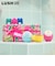 LUSH マム ギフト 母の日 2026 限定 バスボム 入浴剤 プレゼント ボディケア ハンドメイド コスメ コフレ セット ラッシュ 公式