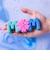 LUSH マム ギフト 母の日 2026 限定 バスボム 入浴剤 プレゼント ボディケア ハンドメイド コスメ コフレ セット ラッシュ 公式