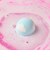 LUSH マム ギフト 母の日 2026 限定 バスボム 入浴剤 プレゼント ボディケア ハンドメイド コスメ コフレ セット ラッシュ 公式