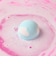 LUSH マム ギフト 母の日 2026 限定 バスボム 入浴剤 プレゼント ボディケア ハンドメイド コスメ コフレ セット ラッシュ 公式
