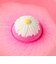 LUSH マム ギフト 母の日 2026 限定 バスボム 入浴剤 プレゼント ボディケア ハンドメイド コスメ コフレ セット ラッシュ 公式