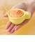 LUSH マム ギフト 母の日 2026 限定 バスボム 入浴剤 プレゼント ボディケア ハンドメイド コスメ コフレ セット ラッシュ 公式