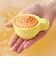 LUSH マム ギフト 母の日 2026 限定 バスボム 入浴剤 プレゼント ボディケア ハンドメイド コスメ コフレ セット ラッシュ 公式