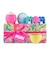 LUSH マム ギフト 母の日 2026 限定 バスボム 入浴剤 プレゼント ボディケア ハンドメイド コスメ コフレ セット ラッシュ 公式
