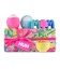 LUSH マム ギフト 母の日 2026 限定 バスボム 入浴剤 プレゼント ボディケア ハンドメイド コスメ コフレ セット ラッシュ 公式