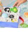 LUSH ハッピーマザーズデイ ギフト 母の日 2026 限定 バスボム 入浴剤 ボディケア スクラブ 保湿 プレゼント コスメ コフレ セット ラッシュ 公式