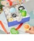 LUSH ハッピーマザーズデイ ギフト 母の日 2026 限定 バスボム 入浴剤 ボディケア スクラブ 保湿 プレゼント コスメ コフレ セット ラッシュ 公式
