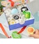 LUSH ハッピーマザーズデイ ギフト 母の日 2026 限定 バスボム 入浴剤 ボディケア スクラブ 保湿 プレゼント コスメ コフレ セット ラッシュ 公式