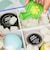 LUSH ハッピーマザーズデイ ギフト 母の日 2026 限定 バスボム 入浴剤 ボディケア スクラブ 保湿 プレゼント コスメ コフレ セット ラッシュ 公式