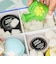 LUSH ハッピーマザーズデイ ギフト 母の日 2026 限定 バスボム 入浴剤 ボディケア スクラブ 保湿 プレゼント コスメ コフレ セット ラッシュ 公式