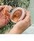 LUSH ハッピーマザーズデイ ギフト 母の日 2026 限定 バスボム 入浴剤 ボディケア スクラブ 保湿 プレゼント コスメ コフレ セット ラッシュ 公式