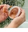 LUSH ハッピーマザーズデイ ギフト 母の日 2026 限定 バスボム 入浴剤 ボディケア スクラブ 保湿 プレゼント コスメ コフレ セット ラッシュ 公式