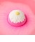 LUSH ブルーミング マーベラス マム ギフト 母の日 2026 限定 バスボム バブルバー 入浴剤 プレゼント ハンドメイド コスメ セット ラッシュ 公式