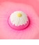 LUSH ブルーミング マーベラス マム ギフト 母の日 2026 限定 バスボム バブルバー 入浴剤 プレゼント ハンドメイド コスメ セット ラッシュ 公式