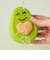 LUSH ブルーミング マーベラス マム ギフト 母の日 2026 限定 バスボム バブルバー 入浴剤 プレゼント ハンドメイド コスメ セット ラッシュ 公式