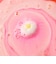 LUSH ブルーミングビューティフル ピンク バスボム 母の日 2026 限定 入浴剤 スイートオレンジ 花 ヴィーガン 自然派 コスメ ラッシュ 公式
