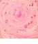 LUSH ブルーミングビューティフル ピンク バスボム 母の日 2026 限定 入浴剤 スイートオレンジ 花 ヴィーガン 自然派 コスメ ラッシュ 公式