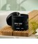 LUSH ローズジャム キャンドル 母の日 2026 限定 アロマ ローズ ゼラニウム レモン ヴィーガン コスメ ラッシュ 公式
