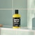 LUSH スクイーズザデイ シャワージェル 父の日 2026 限定 ボディソープ シトラス ヴィーガン 自然派 コスメ ラッシュ 公式