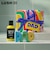 LUSH ダッド ギフト 父の日 2026 限定 バスボム 入浴剤 シャワージェル ボディケア スキンケア ヴィーガン 自然派 コスメ ラッシュ 公式
