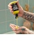 LUSH ダッド ギフト 父の日 2026 限定 バスボム 入浴剤 シャワージェル ボディケア スキンケア ヴィーガン 自然派 コスメ ラッシュ 公式