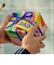 LUSH ダッド ギフト 父の日 2026 限定 バスボム 入浴剤 シャワージェル ボディケア スキンケア ヴィーガン 自然派 コスメ ラッシュ 公式