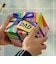 LUSH ダッド ギフト 父の日 2026 限定 バスボム 入浴剤 シャワージェル ボディケア スキンケア ヴィーガン 自然派 コスメ ラッシュ 公式