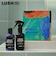LUSH ストーミーウェザー ボディスプレー ギフト 父の日 2026 限定 シャワージェル フレグランス ボディケア ヴィーガン 自然派 コスメ ラッシュ 公式