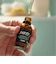 LUSH ナイスビアード ギフト 父の日 2026 限定 洗顔料 保湿 ヘアオイル スキンケア ヴィーガン 自然派 コスメ ラッシュ 公式
