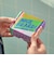 LUSH ナイスビアード ギフト 父の日 2026 限定 洗顔料 保湿 ヘアオイル スキンケア ヴィーガン 自然派 コスメ ラッシュ 公式