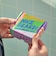 LUSH ナイスビアード ギフト 父の日 2026 限定 洗顔料 保湿 ヘアオイル スキンケア ヴィーガン 自然派 コスメ ラッシュ 公式