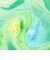 LUSH ダッド バスボム 父の日 2026 限定 入浴剤 ペパーミント ヴィーガン 自然派 コスメ ラッシュ 公式