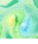 LUSH ダッド バスボム 父の日 2026 限定 入浴剤 ペパーミント ヴィーガン 自然派 コスメ ラッシュ 公式
