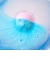 LUSH ダッドダンシング バスボム 父の日 2026 限定 入浴剤 マンダリン ベルガモット ヴィーガン 自然派 コスメ ラッシュ 公式