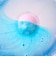 LUSH ダッドダンシング バスボム 父の日 2026 限定 入浴剤 マンダリン ベルガモット ヴィーガン 自然派 コスメ ラッシュ 公式