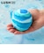 LUSH イージーブリージー バスボム 父の日 2026 限定 入浴剤 ミント ダーティ Dirty ヴィーガン 自然派 コスメ ラッシュ 公式