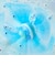 LUSH イージーブリージー バスボム 父の日 2026 限定 入浴剤 ミント ダーティ Dirty ヴィーガン 自然派 コスメ ラッシュ 公式