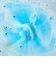 LUSH イージーブリージー バスボム 父の日 2026 限定 入浴剤 ミント ダーティ Dirty ヴィーガン 自然派 コスメ ラッシュ 公式