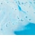LUSH イージーブリージー バスボム 父の日 2026 限定 入浴剤 ミント ダーティ Dirty ヴィーガン 自然派 コスメ ラッシュ 公式