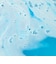 LUSH イージーブリージー バスボム 父の日 2026 限定 入浴剤 ミント ダーティ Dirty ヴィーガン 自然派 コスメ ラッシュ 公式
