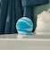 LUSH イージーブリージー バスボム 父の日 2026 限定 入浴剤 ミント ダーティ Dirty ヴィーガン 自然派 コスメ ラッシュ 公式