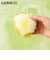LUSH イージーピージーイエロースクイージー バブルバー 父の日 2026 限定 泡風呂 レモン シーソルト ヴィーガン 自然派 コスメ ラッシュ 公式