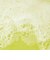 LUSH イージーピージーイエロースクイージー バブルバー 父の日 2026 限定 泡風呂 レモン シーソルト ヴィーガン 自然派 コスメ ラッシュ 公式