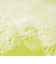 LUSH イージーピージーイエロースクイージー バブルバー 父の日 2026 限定 泡風呂 レモン シーソルト ヴィーガン 自然派 コスメ ラッシュ 公式