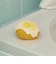 LUSH イージーピージーイエロースクイージー バブルバー 父の日 2026 限定 泡風呂 レモン シーソルト ヴィーガン 自然派 コスメ ラッシュ 公式