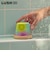 LUSH トゥーザムーンアンドバック ソープ 父の日 2026 限定 石けん 固形 石鹸 ミント Dirty ダーティ ヴィーガン 自然派 コスメ ラッシュ 公式