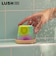 LUSH トゥーザムーンアンドバック ソープ 父の日 2026 限定 石けん 固形 石鹸 ミント Dirty ダーティ ヴィーガン 自然派 コスメ ラッシュ 公式
